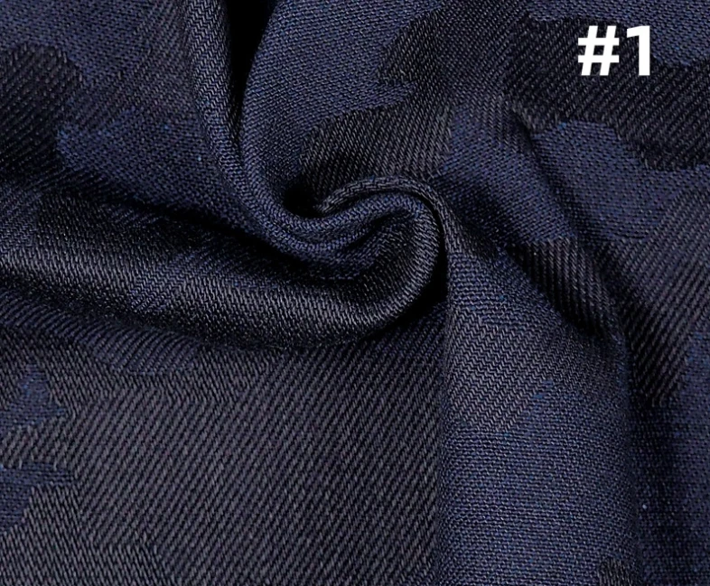 Acb337946e7aa45ecbd3e03eebbb7a9adq