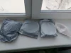 Изображение товара 4
