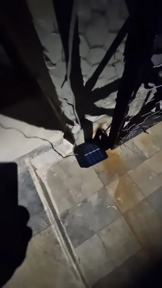 구매후기