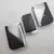 LYNK CO 05-3pcs