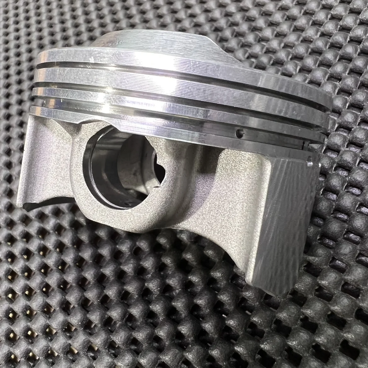 新品 63mm アドレスV125.175cc 15mmピン仕様 ボアアップキット address