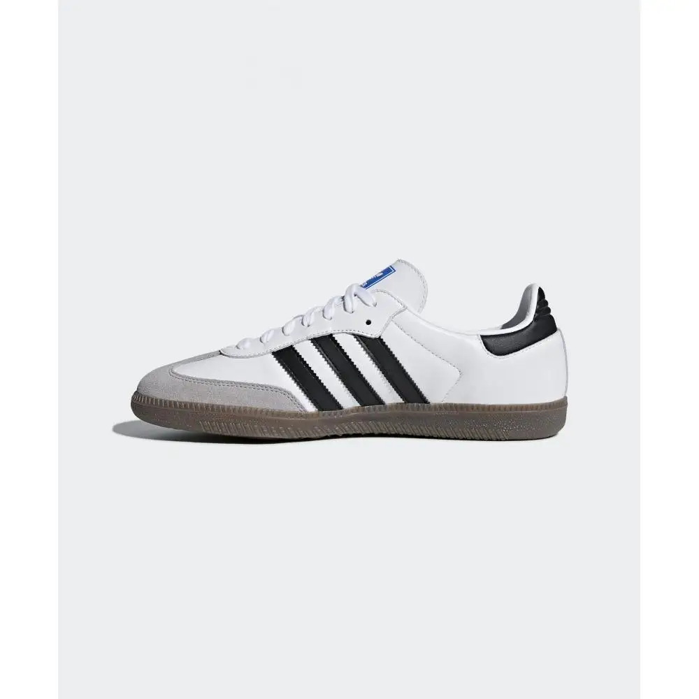 adidas samba aliexpress
