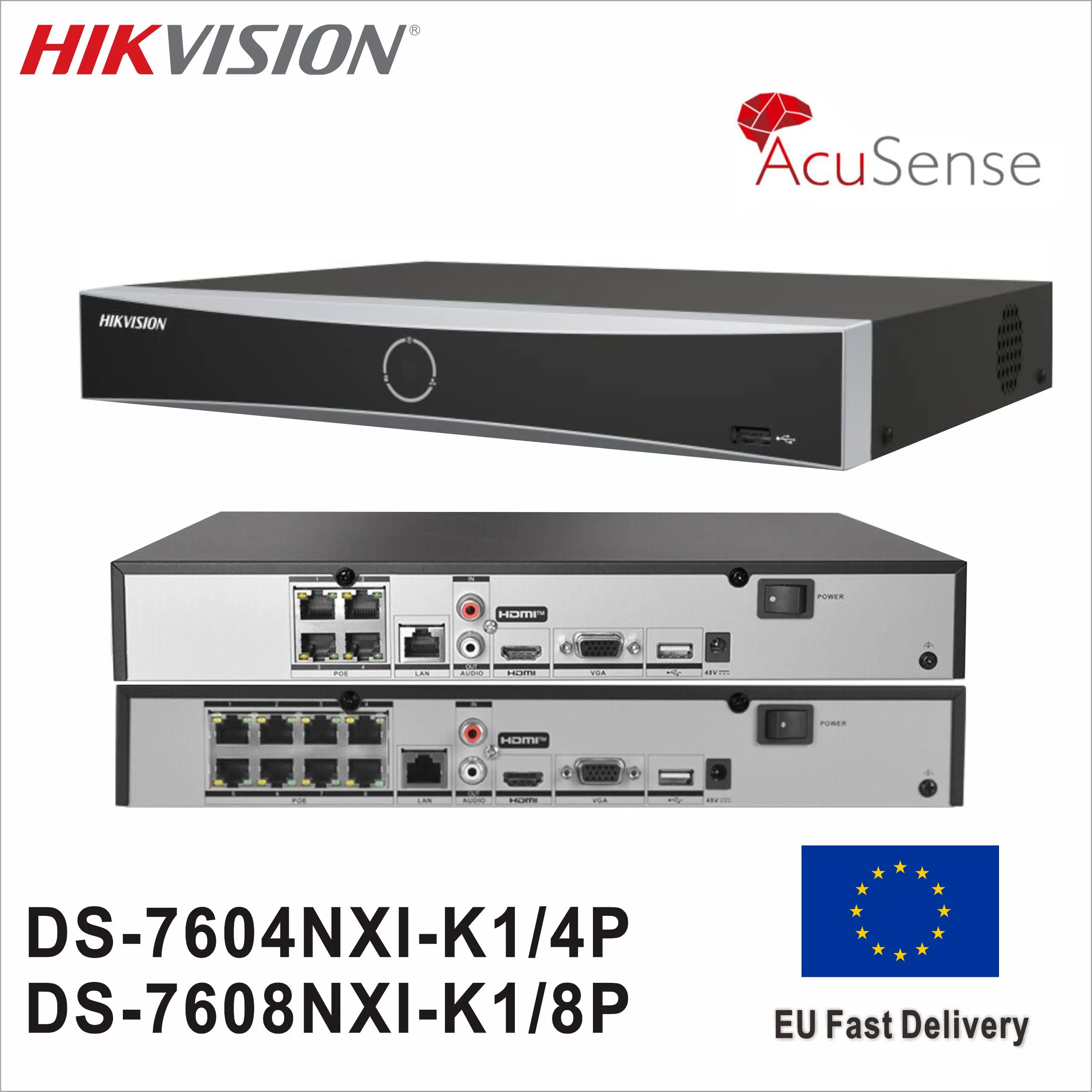 dsc-products