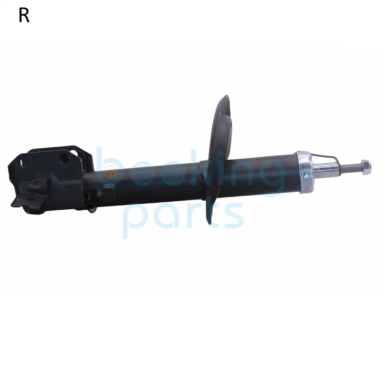 SHA1A374(R),339363,41601-80J11,4160180J11,4160180J4 0 /Ʈ, Ű SX4 07-13 