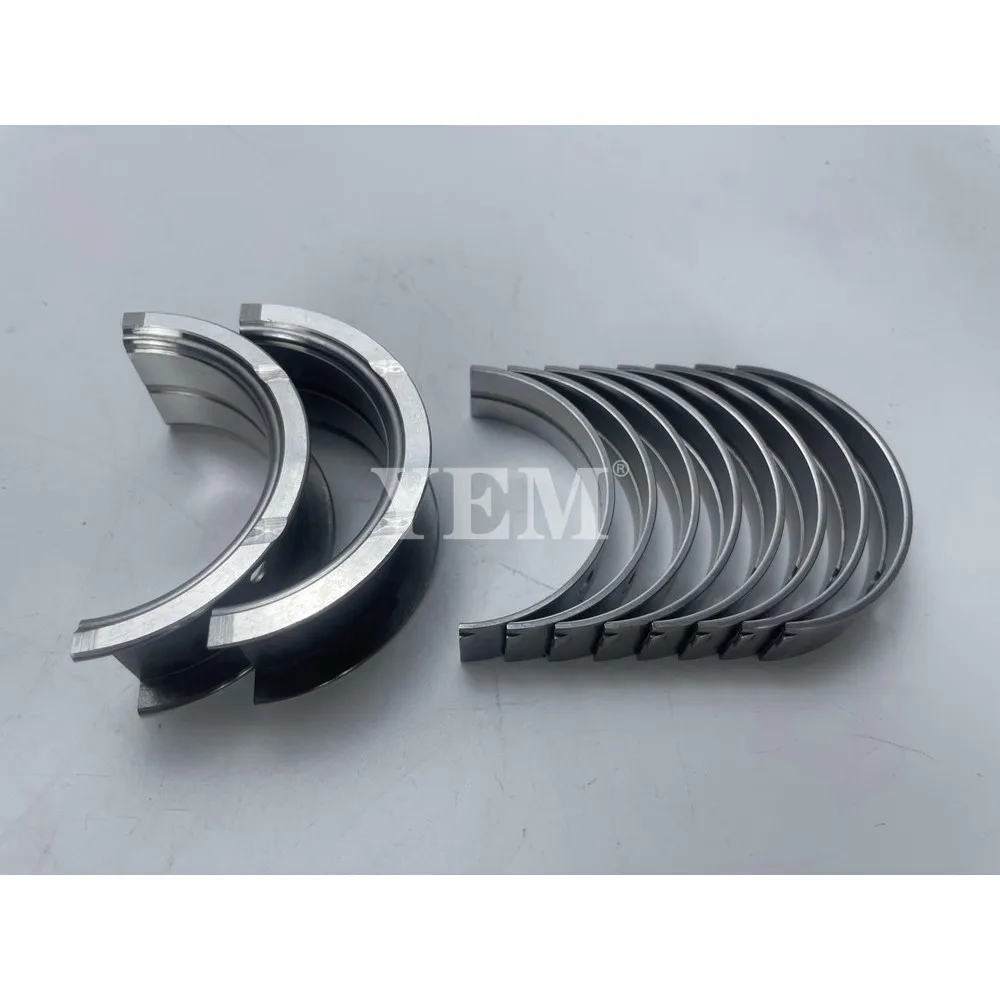 Deutz  ǰ  , 0427-0238 0427-0255 Bf4M2011
