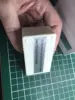 Изображение товара 4