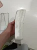Изображение товара 5