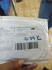 Изображение товара 1