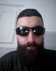 Изображение товара 5