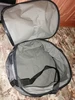 Изображение товара 1