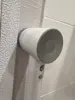 Изображение товара 5