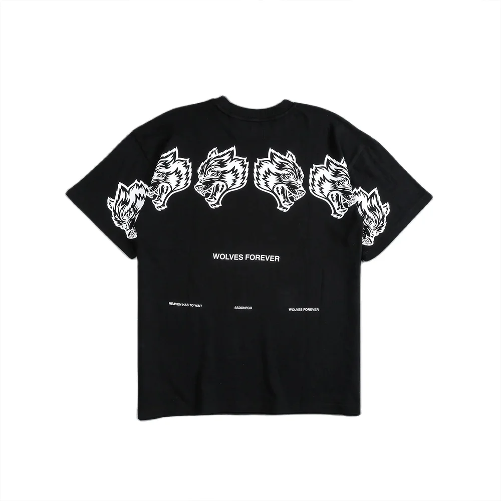 

Zhcth Store DARC Shirt PREMIUM TEE Men Women High Quality Shirt US Size