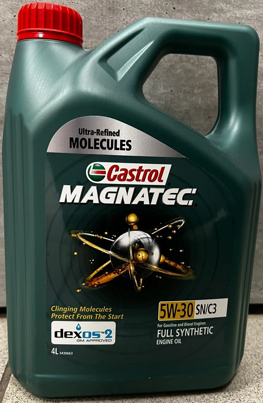 castrol-magnatec-5w30-c3-dexos-big-discount-wisejapan-au