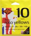 R10-2pack