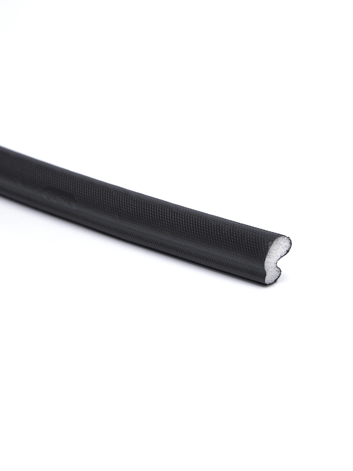Seal Schlegel Q-LON for windows and doors PVC ql-9646 7 m/11