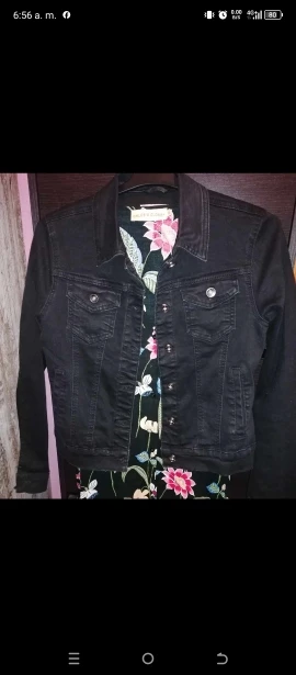 TR Polarized Sunglasses photo review