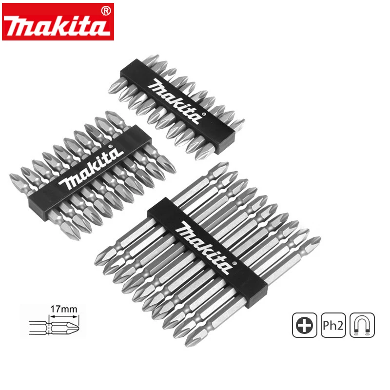 Makita-PH2-D-34833-10.jpg