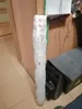 Изображение товара 2