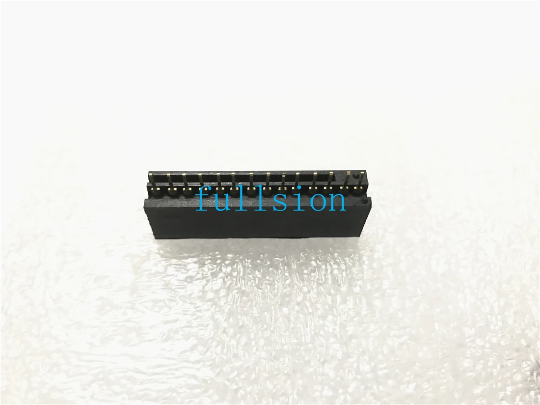 SIP14 IC ׽Ʈ , 2.54mm ġ SIP14P  