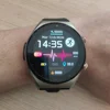 Изображение товара 4