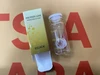 Изображение товара 5