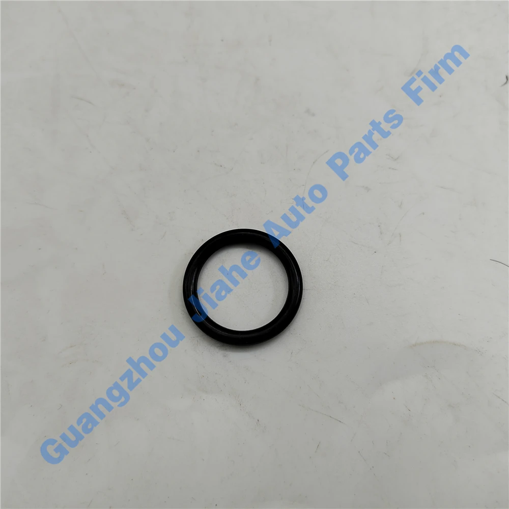 PAT Genuine Cooler O-Ring For Toyota VITZ Yaris Ractis Corolla 90301-20012 9030120012