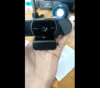 Изображение товара 2