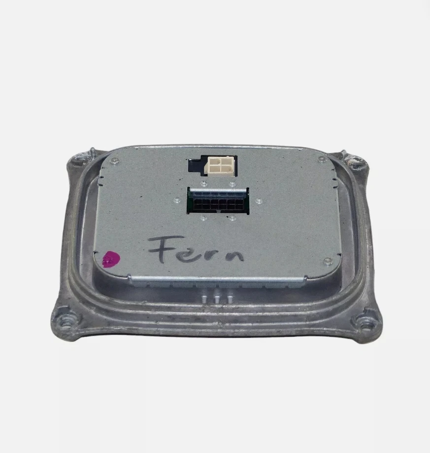 Full LED Projector HeadLight Ballast Control Unit Module for 2013-Peugeot 308 T9 Mk2 130732940300 10EEG122221A 1610426980