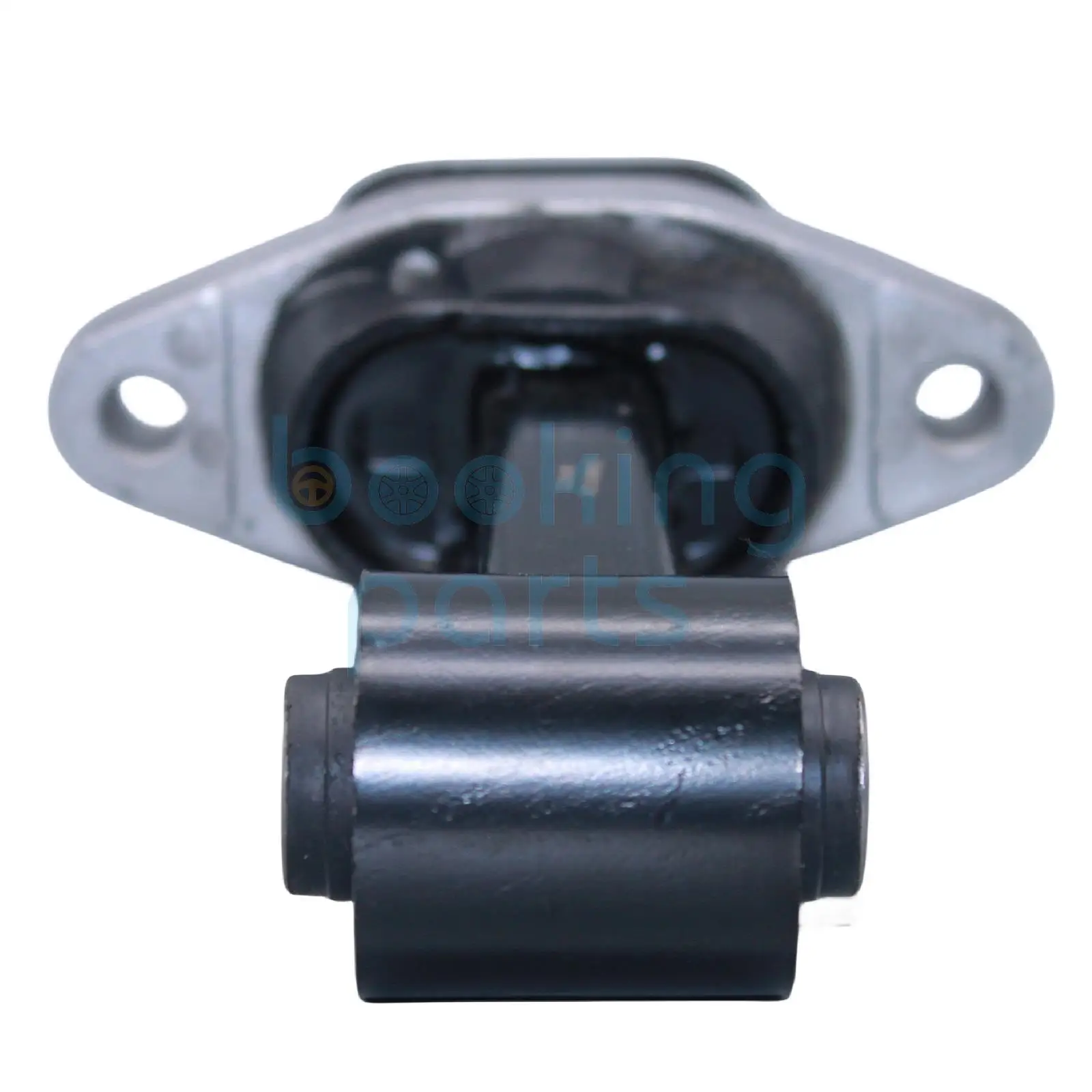 ENM68189,219621Y200,21962-1Y500,219501Y100,219500U000,21950B4000 Engine Mount For HYUNDAI GRAND i10 IA BA 2013-