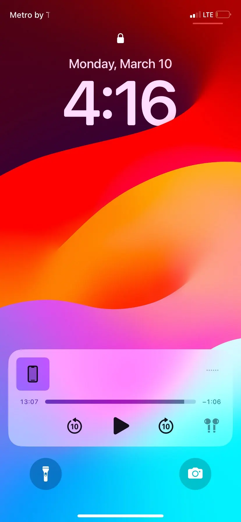 360 Clip Mobile Phone Holder Stand Portable Flexible Lazy Bed Desktop Bracket Desk Mount Stand Base For iPhone Samsung Xiaomi photo review