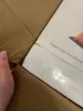 Изображение товара 1