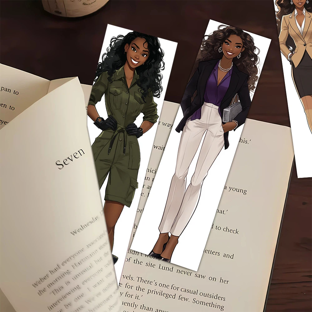 32 قطعة، إشارات مرجعية للنساء السود، عيد الميلاد،...