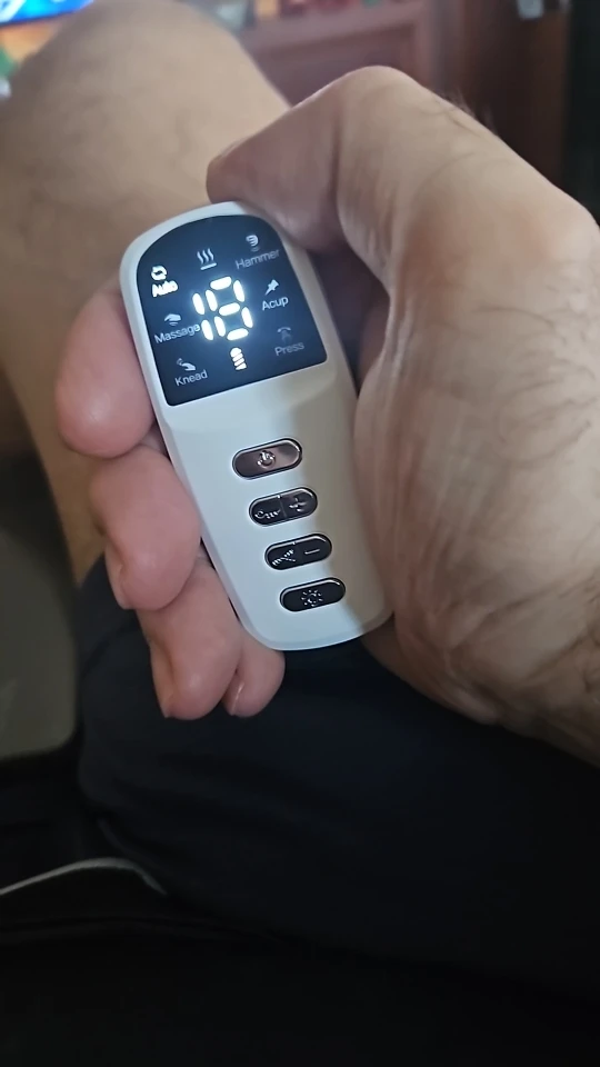 Guirnaldas de luces LED con forma de estrella, cadena de luces para exteriores, guirnalda de bombillas, luces para fiesta, hogar, boda, terraza, jardín, decoración navideña photo review