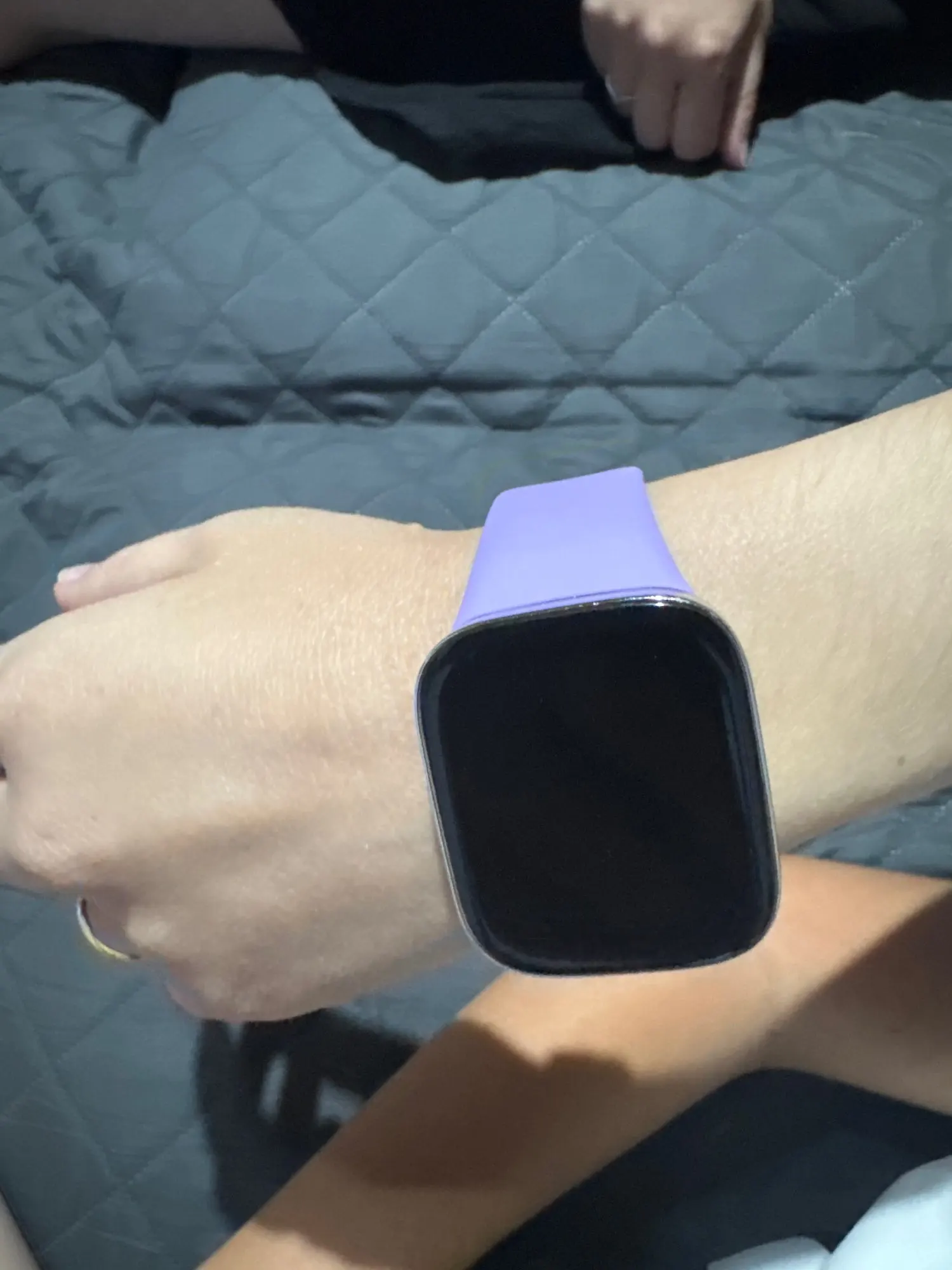Silicone Strap+Case for Xiaomi Redmi Watch 3 Active band smartwatch Accessories Sport Bracelet For Redmi watch3 Active/Lite Case photo review