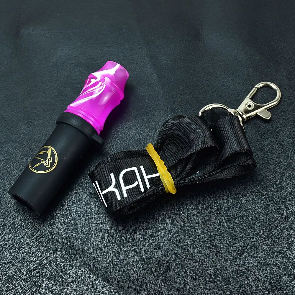 Hookah Accessories Hookah Mouthpieces Hookah Pipe Mouthpieces shisha Mouth Tips Silicon Resin Chicha Narguile Water Resin hookah mouthpieces shisha Hookah