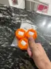 Изображение товара 5