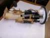 Изображение товара 3