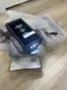Изображение товара 5