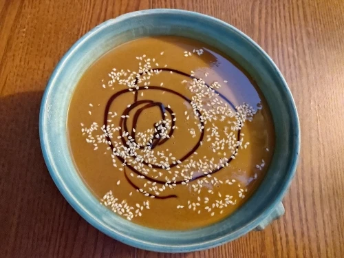 1500ml Soy Milk Machine Electric Juicer Blender Mixer Soybean Milk Maker photo review