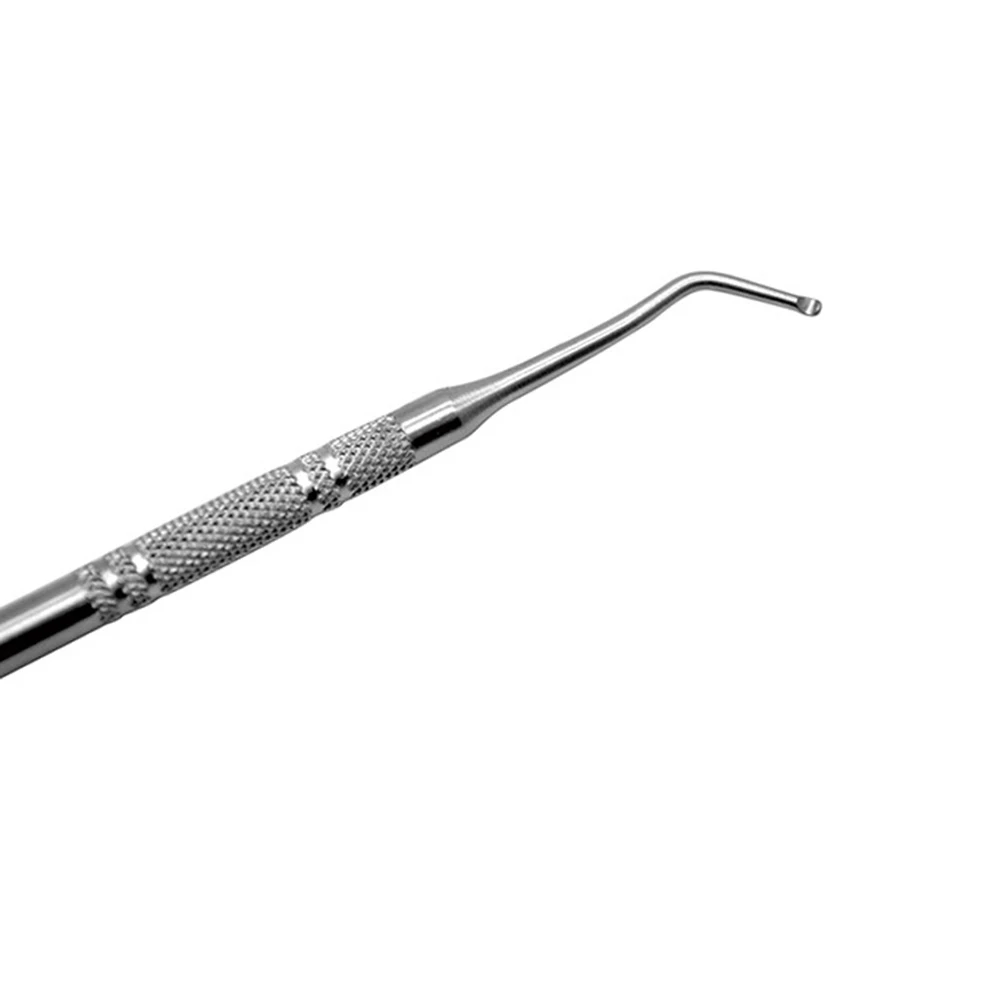 Foot Care Tool 1PC Paronychia Podiatry Pedicure