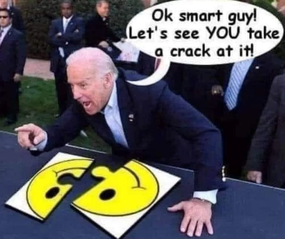 P9 Wireless Bluetooth Headphones With Mic Noise Cancelling