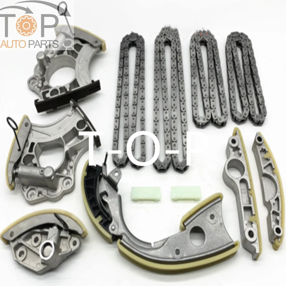 Audi Q5 Timing Chain Sale Online thilaptrinh.uit.edu.vn