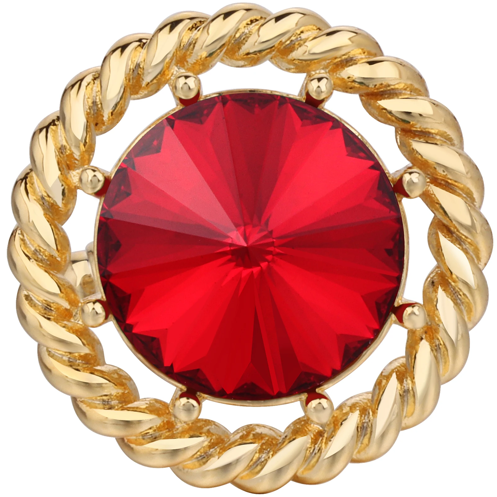 Erkekler için kol düğmeleri, erkek fransız gömlek rhinestone düğün parti aksesuarları için cuffinks-iş düğün aksesuarları