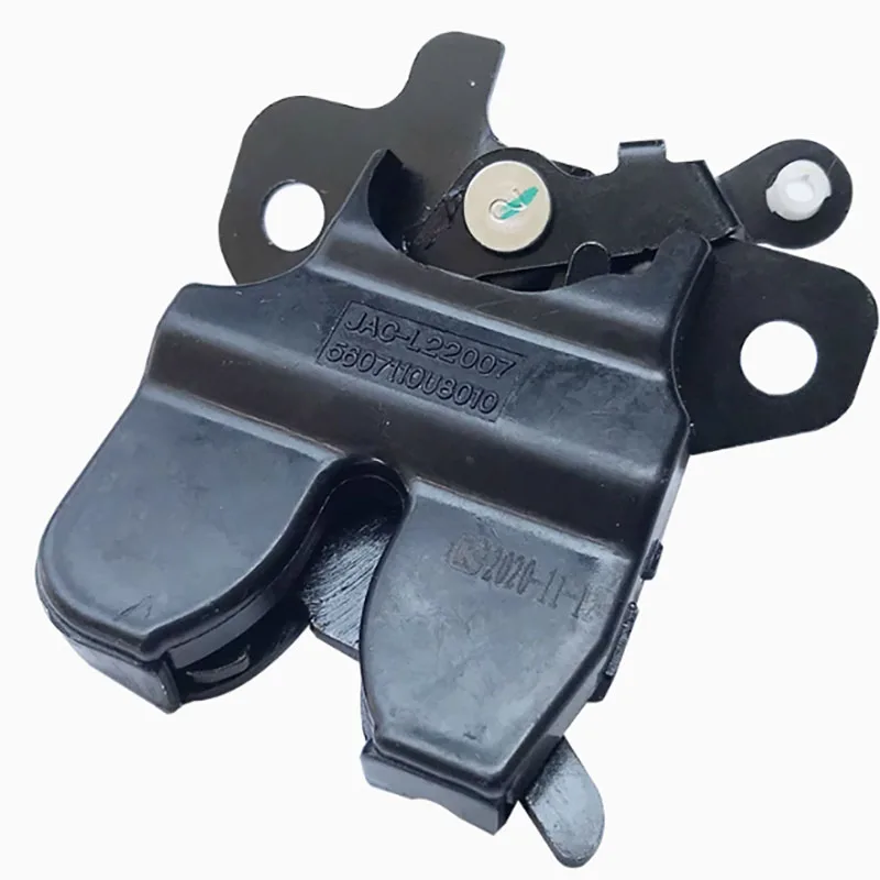 Original Back Door Lock For JAC J3 J5 J6 OEM:5607110U8010