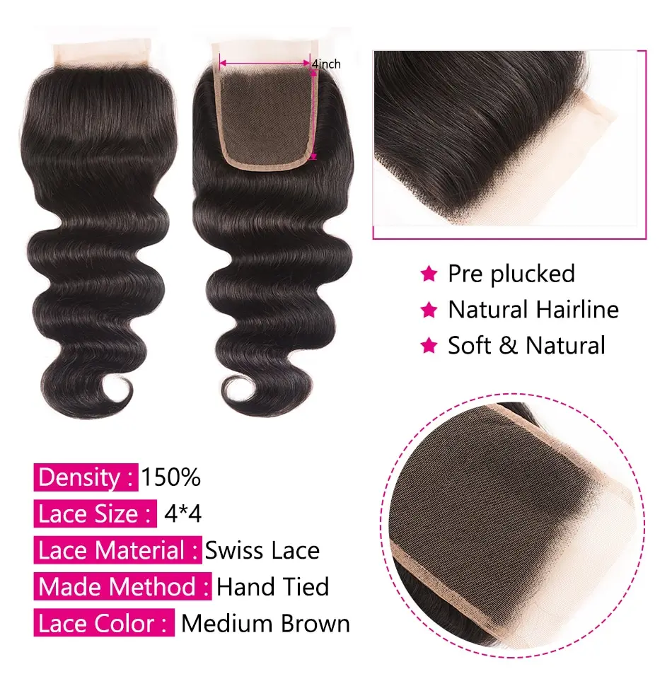 �ٸ��� ��� ����� �ٵ� ���̺� 3/4 ����, Ŭ���� ���� ��Ʈ 100% ���� �θ�, ���� ���� ������ ���̽� Ŭ����, 28 ��ġ