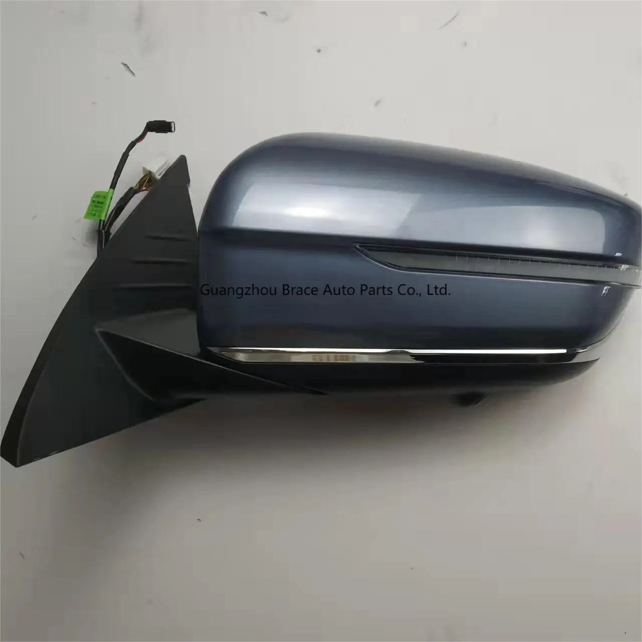 Side Mirror Rear View Mirror For Chery JETOUR X70 F018202010BADQ/F01