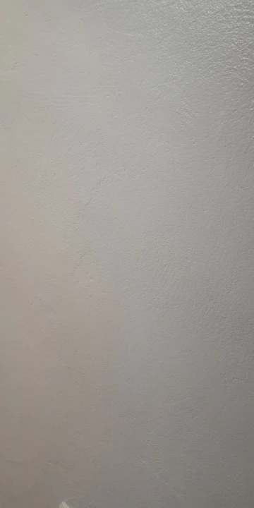 TOMI™ Prestige Trio Gift Set photo review