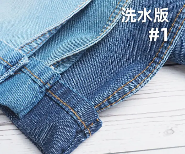 Acbcaaea5583e4e7d86b93fb3e1798698U