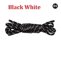 1Black White