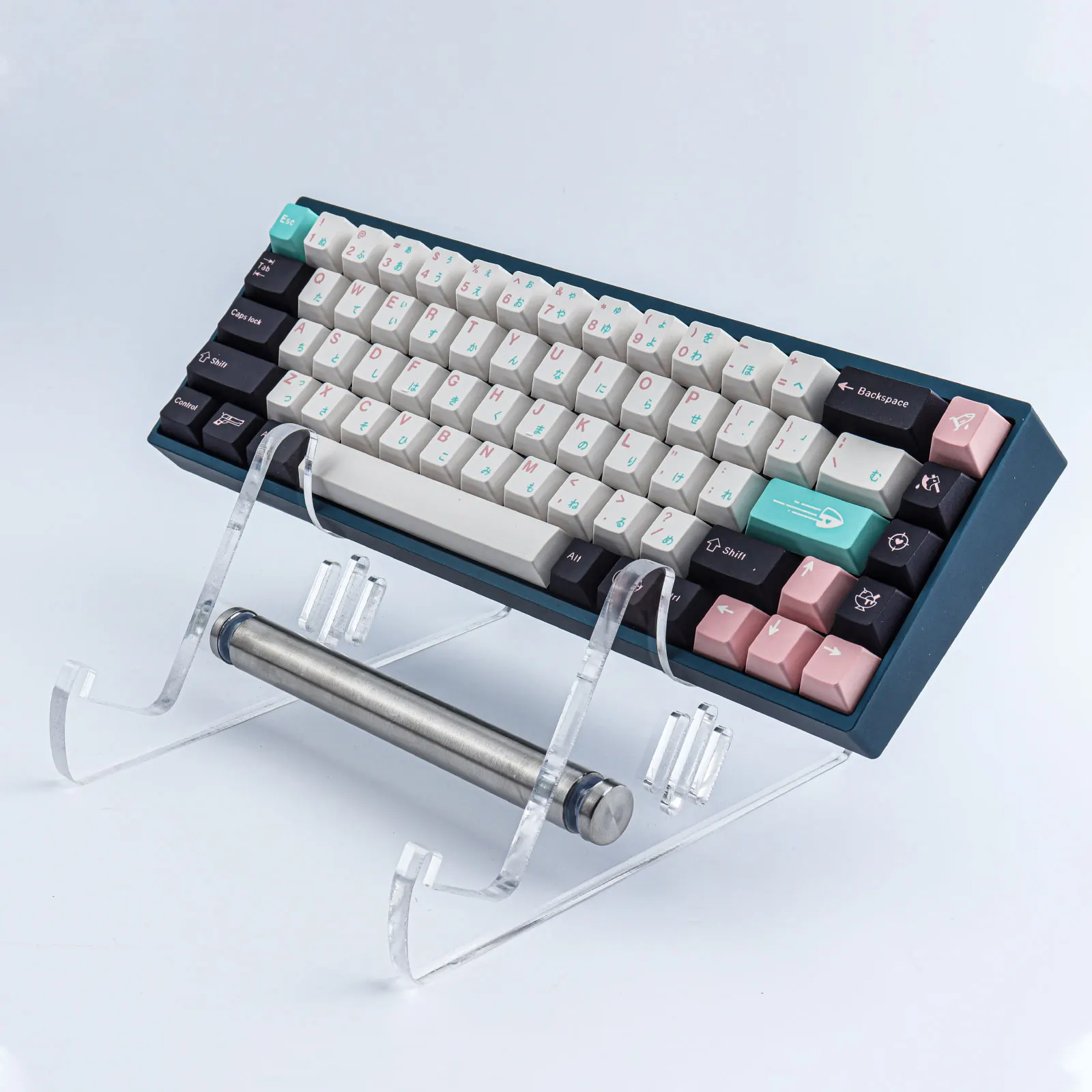gmk electric 3 kit キーキャップ In Stock) GMK Electric Keyset